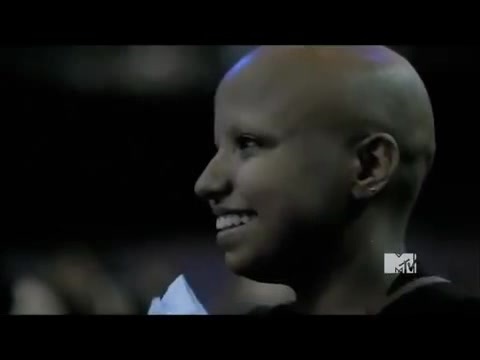 Demi Lovato - Stay Strong Premiere Documentary Full 31589