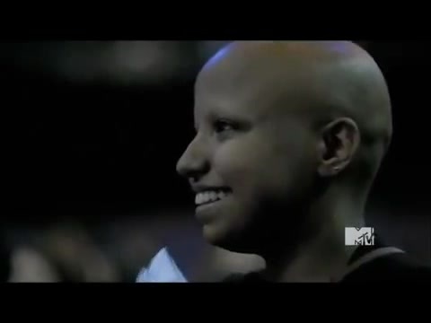 Demi Lovato - Stay Strong Premiere Documentary Full 31590