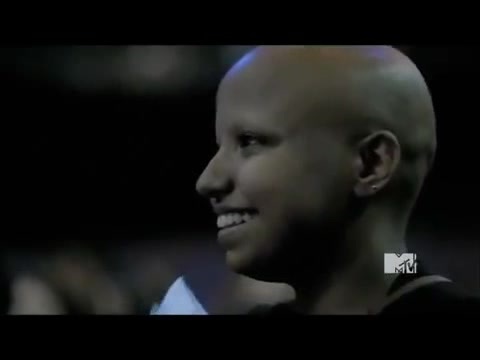 Demi Lovato - Stay Strong Premiere Documentary Full 31591
