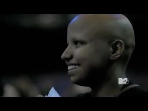 Demi Lovato - Stay Strong Premiere Documentary Full 31592