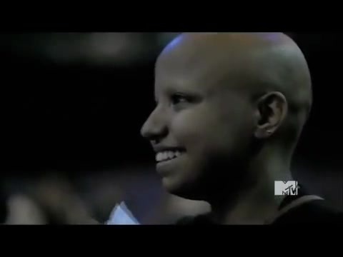 Demi Lovato - Stay Strong Premiere Documentary Full 31593