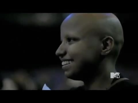 Demi Lovato - Stay Strong Premiere Documentary Full 31595