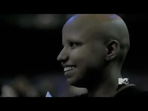 Demi Lovato - Stay Strong Premiere Documentary Full 31598