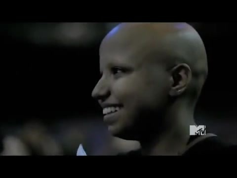 Demi Lovato - Stay Strong Premiere Documentary Full 31599