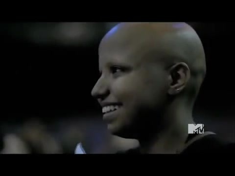 Demi Lovato - Stay Strong Premiere Documentary Full 31600