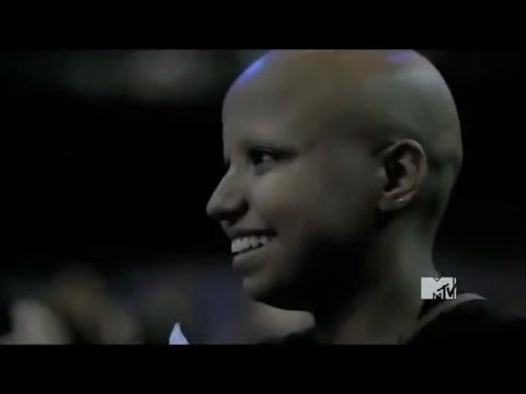Demi Lovato - Stay Strong Premiere Documentary Full 31601