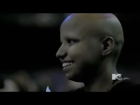 Demi Lovato - Stay Strong Premiere Documentary Full 31602