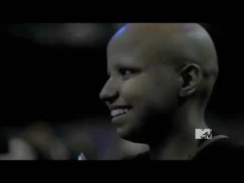 Demi Lovato - Stay Strong Premiere Documentary Full 31603