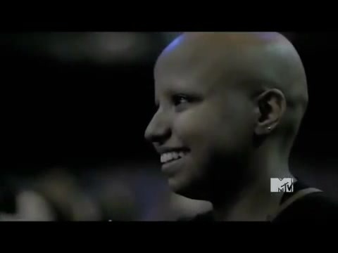 Demi Lovato - Stay Strong Premiere Documentary Full 31605