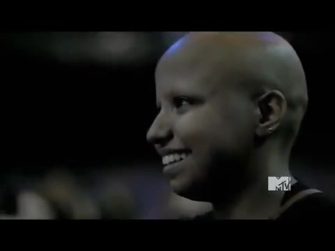 Demi Lovato - Stay Strong Premiere Documentary Full 31608