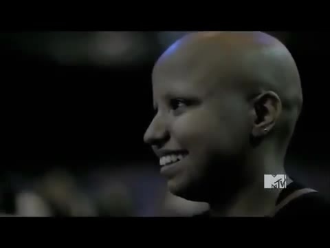 Demi Lovato - Stay Strong Premiere Documentary Full 31610