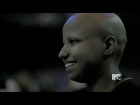 Demi Lovato - Stay Strong Premiere Documentary Full 31615