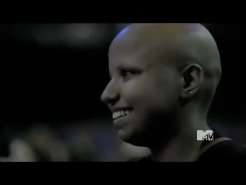 Demi Lovato - Stay Strong Premiere Documentary Full 31617