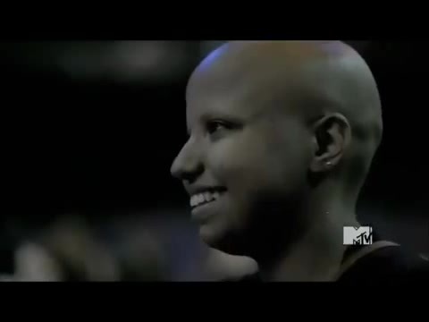 Demi Lovato - Stay Strong Premiere Documentary Full 31618