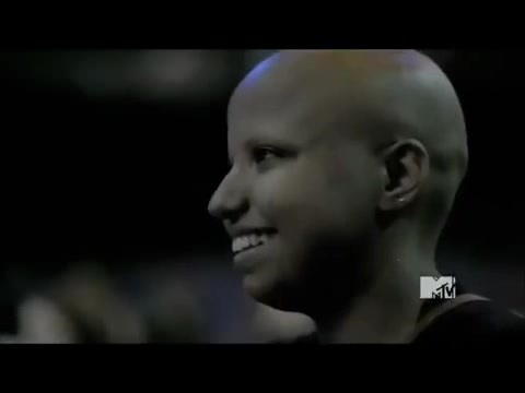 Demi Lovato - Stay Strong Premiere Documentary Full 31619