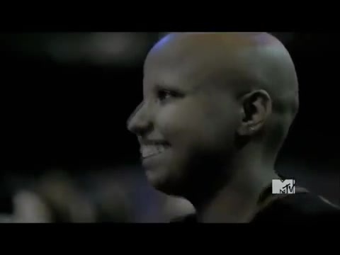 Demi Lovato - Stay Strong Premiere Documentary Full 31622