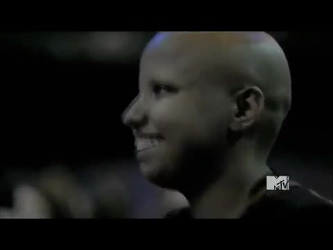 Demi Lovato - Stay Strong Premiere Documentary Full 31623
