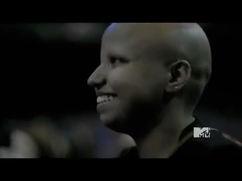 Demi Lovato - Stay Strong Premiere Documentary Full 31624