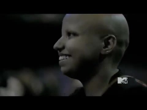 Demi Lovato - Stay Strong Premiere Documentary Full 31625