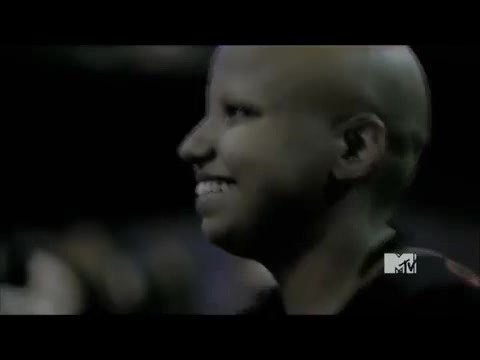 Demi Lovato - Stay Strong Premiere Documentary Full 31626