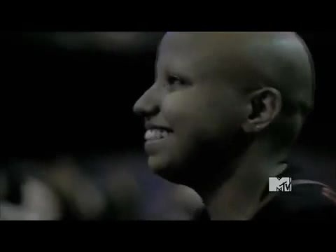 Demi Lovato - Stay Strong Premiere Documentary Full 31629
