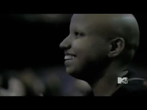 Demi Lovato - Stay Strong Premiere Documentary Full 31630