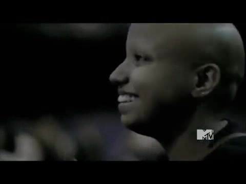 Demi Lovato - Stay Strong Premiere Documentary Full 31631