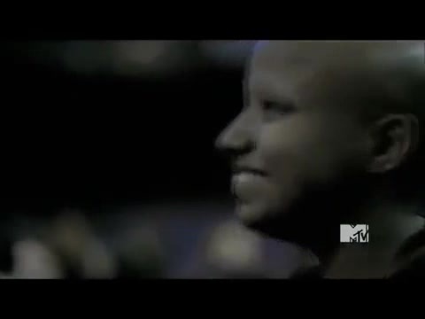 Demi Lovato - Stay Strong Premiere Documentary Full 31635