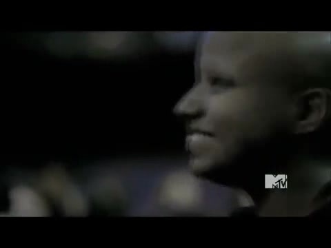 Demi Lovato - Stay Strong Premiere Documentary Full 31636