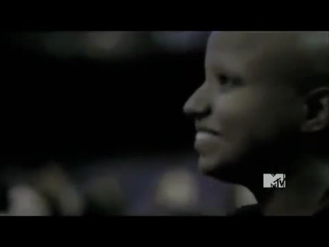 Demi Lovato - Stay Strong Premiere Documentary Full 31637