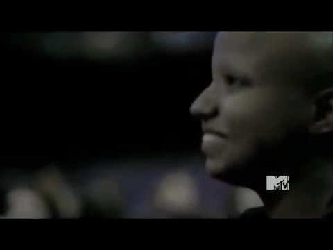 Demi Lovato - Stay Strong Premiere Documentary Full 31638