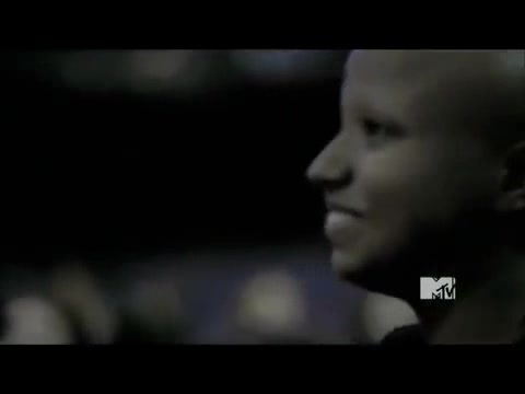Demi Lovato - Stay Strong Premiere Documentary Full 31639