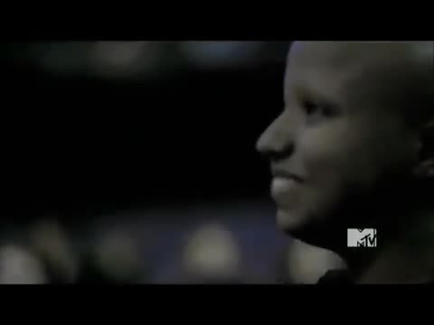 Demi Lovato - Stay Strong Premiere Documentary Full 31641