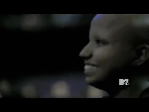 Demi Lovato - Stay Strong Premiere Documentary Full 31644