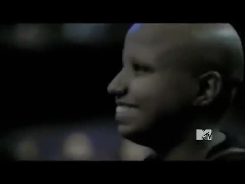Demi Lovato - Stay Strong Premiere Documentary Full 31647