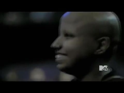 Demi Lovato - Stay Strong Premiere Documentary Full 31648