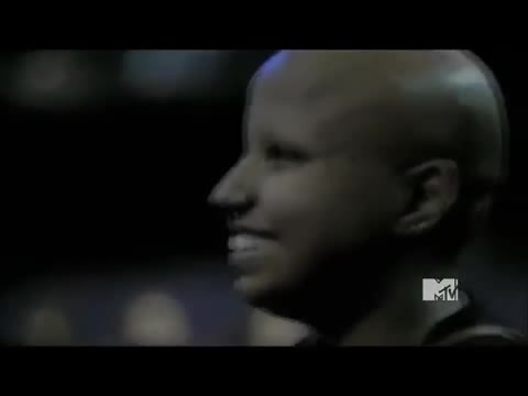 Demi Lovato - Stay Strong Premiere Documentary Full 31649