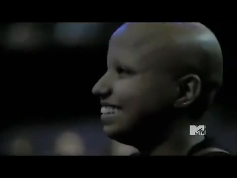 Demi Lovato - Stay Strong Premiere Documentary Full 31650