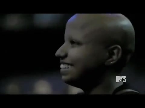 Demi Lovato - Stay Strong Premiere Documentary Full 31651