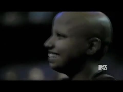 Demi Lovato - Stay Strong Premiere Documentary Full 31652