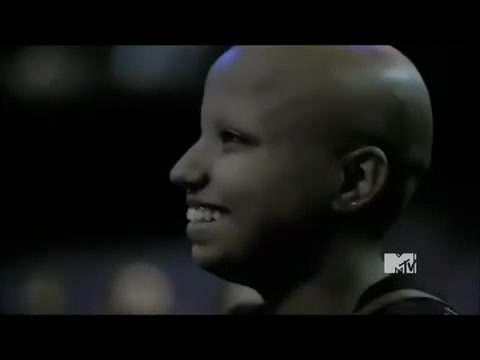 Demi Lovato - Stay Strong Premiere Documentary Full 31653