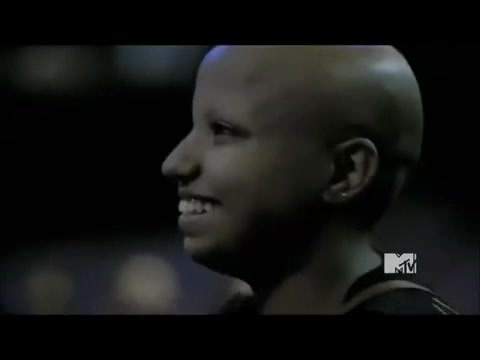 Demi Lovato - Stay Strong Premiere Documentary Full 31654
