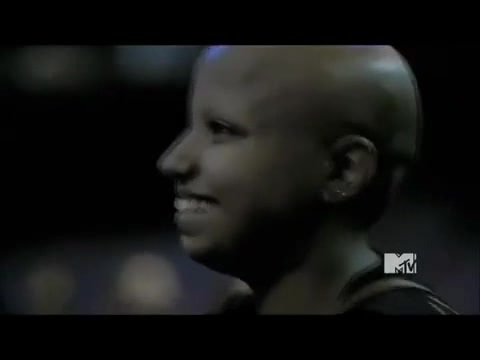 Demi Lovato - Stay Strong Premiere Documentary Full 31655