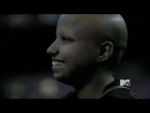 Demi Lovato - Stay Strong Premiere Documentary Full 31657