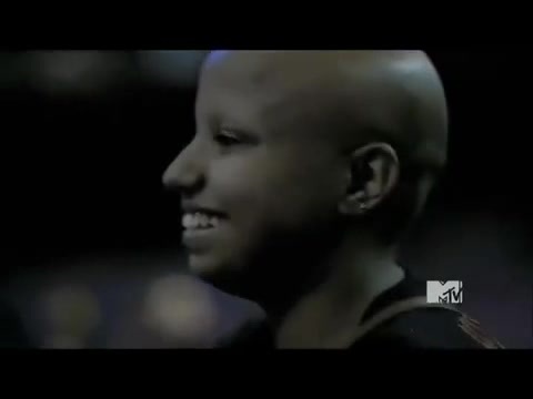 Demi Lovato - Stay Strong Premiere Documentary Full 31658