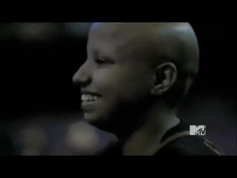 Demi Lovato - Stay Strong Premiere Documentary Full 31659