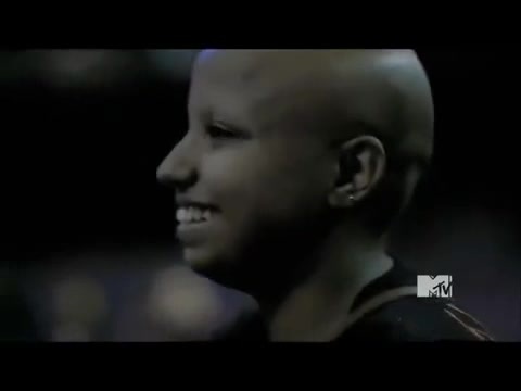 Demi Lovato - Stay Strong Premiere Documentary Full 31660