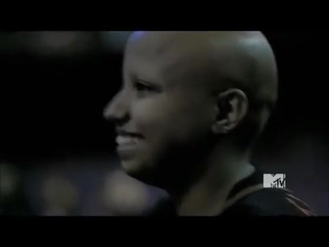 Demi Lovato - Stay Strong Premiere Documentary Full 31662
