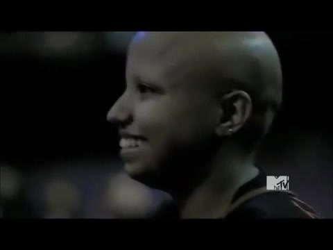 Demi Lovato - Stay Strong Premiere Documentary Full 31663