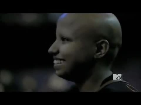 Demi Lovato - Stay Strong Premiere Documentary Full 31665
